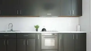 Okap kuchenny do zabudowy Hadario 80 Inox | Ciche i wydajne okapy GLOBALO