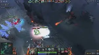 VP.gpk~ on Tusk