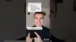 Ateizm