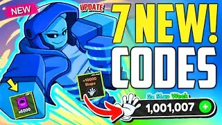 ⚠️Pinata!⚡[CODES]⚠️SLAP BATTLES ROBLOX CODES 2026 - SLAP BATTLES CODES 2026 