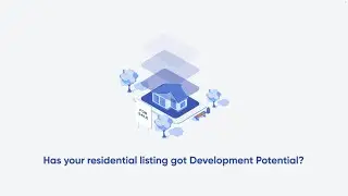 DevelopmentReady