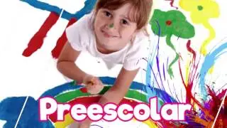 Educaci&oacute;n Divertida.