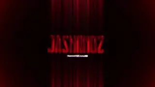 Intro by AdzeOn