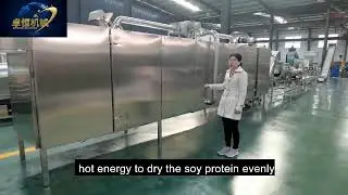 Most professional manufacture of extrusion machines ,fish feed machine line ,pet food machines .etc