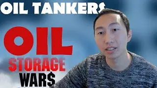 Which Oil Tanker Stock To Buy? Euronav (EURN) Frontline  (FRO) Scorpio (STNG) DHT NAT TNP SFL INSW