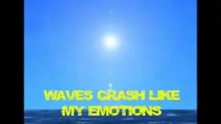 Feel the Sun - Melanie C (music Video)