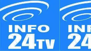 PREVENTICA 2022