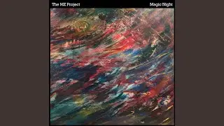 Magic Night