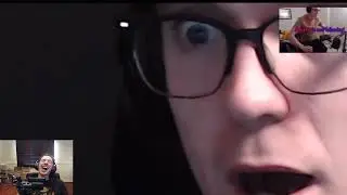 JAYNE IS GOING TO INVENT ESPORTS