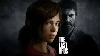Last of Us #12   Братья