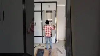 #bkcarpenter #music #construction #furiniture #viralvideo #remix #dailk