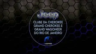 INTRO ( Resumo do Clube )