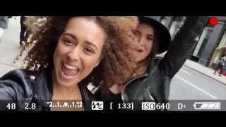 We Are FSTVL 2015 Official After-Movie