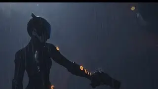 @AlviVB #Alvivb montage editet by  FaZe flea No Copyright music