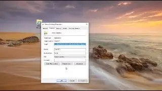 How to Add a 