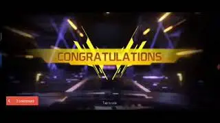 My Live stream with AZ Screen Recorder.video #freefire #viral #gaming #youtube 