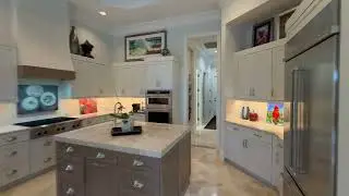 3837 Mahogany Bend Dr Naples, FL 34114 - Michelle Thomas (239) 860-7176