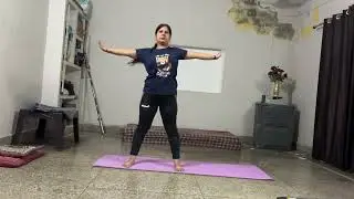 Love Handle Fat Loss #lovehandlefat#mestruggler51 #myweightlossjourney 29 October 2024