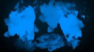 All About Androids INTRO