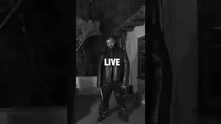 Drake Vs Kendrick's Beef Isn't Over Yet!🔥