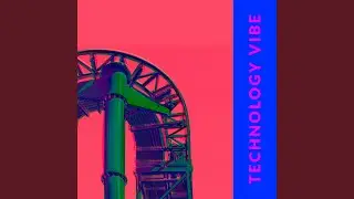 Technology Vibe