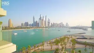One Palm Ultra-Exclusive Ready Properties