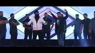 Cheema kalan 2019 live show avtar.live.com