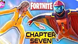 LIVE!!- LETS WIN IN FORTNITE