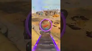 #1 META LOADOUT ON AREA 99 B06 WARZONE👑 #xorehzy #rehzy #callofduty #blackops6 #gamer #fortheboys