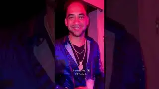 #MaximParty #BTCMiami #BTC2023 was 🔥 Tag who you see! @Mustnvest @CryptosRUs  + more!