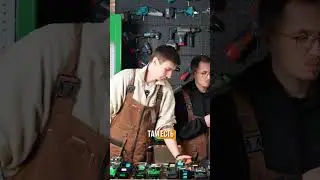 АККУРАТНО!! КИТАЙСКИЙ АККУМУЛЯТОР МОЖЕТ ВЗОРВАТЬСЯ В РУКАХ! Причина возгорания АКБ?!