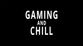 ChillVideo.exe