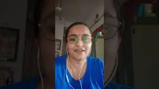 AICTE ATAL Online Blockchain FDP @ JNTUACEP