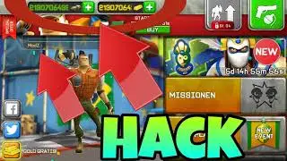 Respawnables Mod Apk 7.6.1 (Mod Hack)
