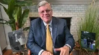 October 11 2025, Dear Tape Bride, Message of William Branham