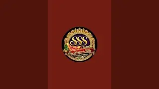 live మా కస్టమర్ మరియు శ్రేయోభిలాషులకు భోగి పండుగ శుభాకాంక్షలు 🙏