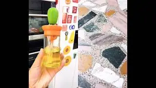 #kitchen #kitchen hacks #life hacks #useful kitchen hacks #kitchen gadgets