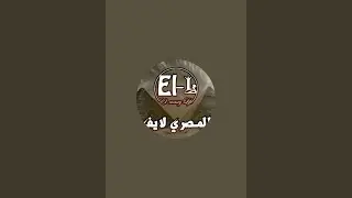 مع او ضد تغطية الصحفيين لجنازة الفنانة سمية الالفى #المصرى_لايف #إيمان_كامل#سميه_الألفى 