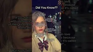 #факты #советы #любовь #24