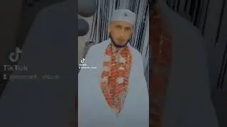 &hearts;My Father Umrah Beautiful Moment &hearts;#shortvideo #short