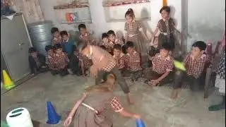 IGNOU Dece-4 project work