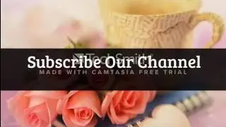 NEW EID SAD SONG FOR LOVERS 2017