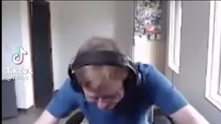 CallMeCarson Reaction After getting Exposed For Grooming a Minor