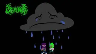 im not a sad boy