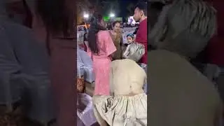 ❤monkey🤣 marriage life reception party #shorts #funny #santosh001 #viral #youtube  #monkey #trending
