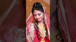 Shubh Vivah  vivabh avn love 💕 story