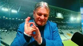 INTER MILAN IN TESTA AL CAMPIONATO FALSATO LA MAROTTA LEAGUE PILOTA TUTTO I DANNI ALLA JUVENTUS