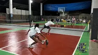 𝗚𝗔𝗠𝗘 𝗥𝗘𝗣𝗟𝗔𝗬 | 𝗠𝗶𝘅𝗲𝗱 𝗜𝗻𝘁𝗲𝗿𝗺𝗲𝗱𝗶𝗮𝘁𝗲