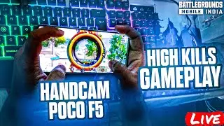 Happy New Year ☺️ TOP 4 NOOBS IN LOBBY🔥| Poco F5 90 FPS| BGMI SHORTS LIVE #bgmilivestream #bgmi