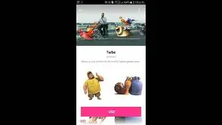 Full Unlocked PicsArt《No Root》